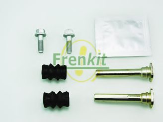 FRENKIT 810038 Guide Sleeve Kit, brake caliper